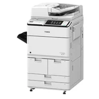 МФУ Canon imageRUNNER ADVANCE 6555i фото 1